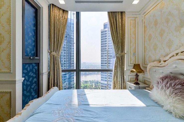 Apartment for rent BT1051212 (4)